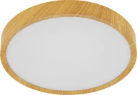 Φωτιστικό Οροφής-Πλαφονιέρα Led Musurita 98601 Ø340 3000K White Eglo