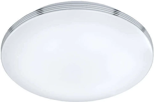 Trio Lighting Apart 659412406