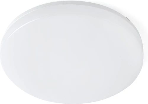Faro Barcelona Zon 63291