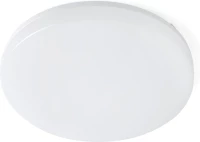 Faro Barcelona Zon 63291