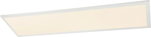 Globo Lighting Rosi 41604D4SH