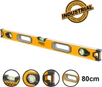 Ingco Αλφάδι 80cm HSL02080