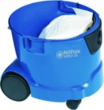 Nilfisk Aero 26-21 PC