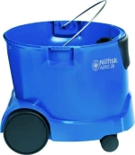 Nilfisk Aero 26-21 PC