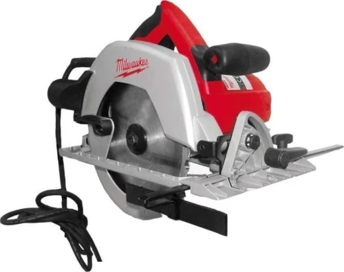 Milwaukee CS 60 184mm 1600W