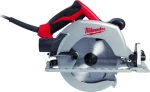 Milwaukee CS 60 184mm 1600W