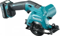 Makita HS301DSAJ 10.8V 2x2Ah