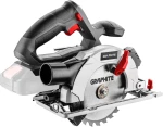 Graphite 58G008 18V Solo