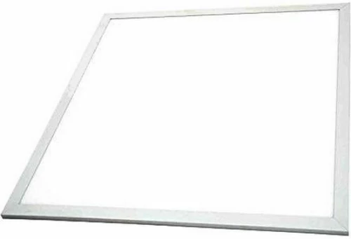LED Πάνελ Silver Electronics 486061 40W 6000K
