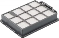 Φίλτρο Hepa N13 – 0511 00040 Eta Adagio