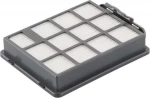 Φίλτρο Hepa N13 – 0511 00040 Eta Adagio