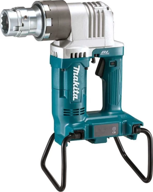 Makita DWT310ZK 36V(18Vx2) Solo
