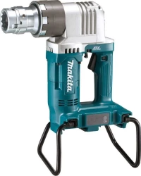 Makita DWT310ZK 36V(18Vx2) Solo