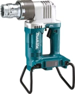 Makita DWT310ZK 36V(18Vx2) Solo
