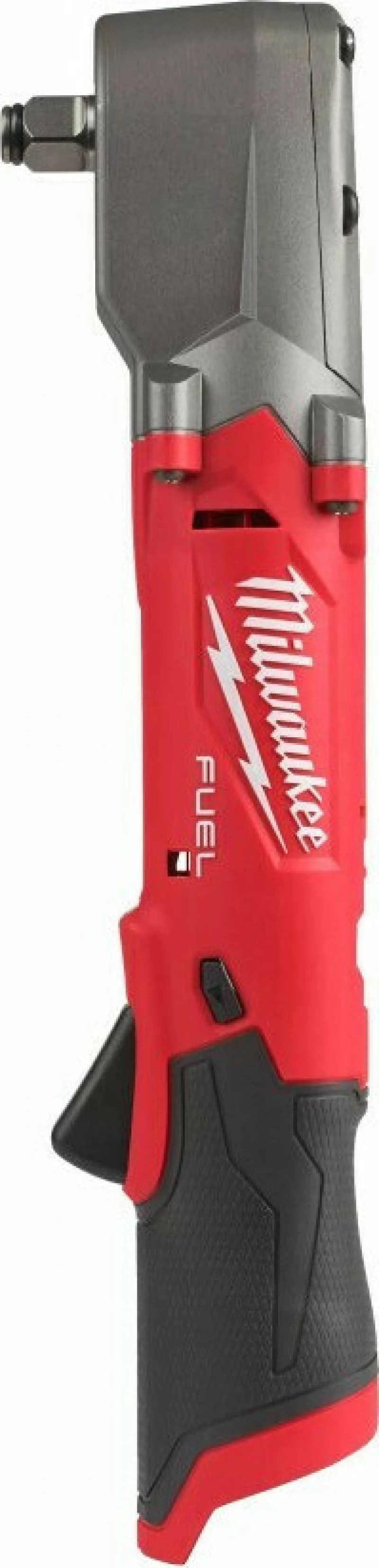 Milwaukee M12 FRAIWF12-0 12V Solo 4933471699