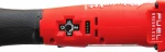 Milwaukee M12 FRAIWF12-0 12V Solo 4933471699