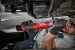 Milwaukee M12 FRAIWF12-0 12V Solo 4933471699