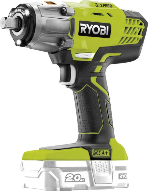 Ryobi R18IW3-0 18V Solo