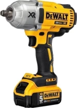 Dewalt DCF899HP2 Brushless 18V 2x5Ah