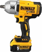 Dewalt DCF899HP2 Brushless 18V 2x5Ah
