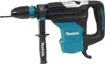 Makita HR4003C Κρουστικό Σκαπτικό Ρεύματος 1100W με SDS Max