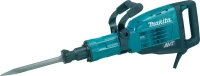 Makita HM1317C Κρουστικό Κατεδαφιστικό Ρεύματος 1510W