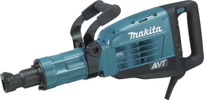 Makita HM1317C Κρουστικό Κατεδαφιστικό Ρεύματος 1510W
