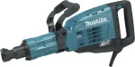 Makita HM1317C Κρουστικό Κατεδαφιστικό Ρεύματος 1510W