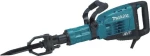 Makita HM1317C Κρουστικό Κατεδαφιστικό Ρεύματος 1510W