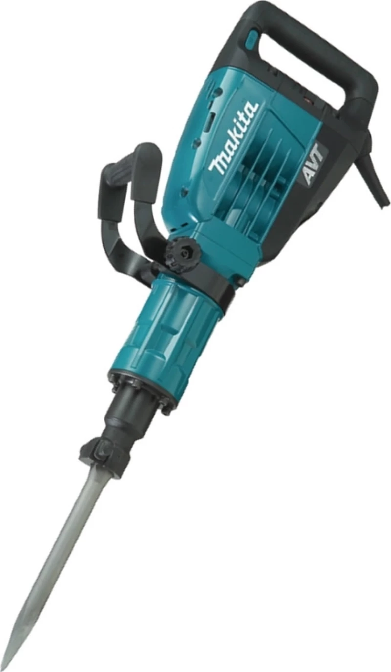 Makita HM1317C Κρουστικό Κατεδαφιστικό Ρεύματος 1510W