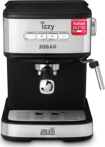 Izzy Amalfi Iz-6004 Μηχανές Espresso