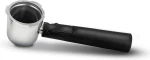 Izzy Amalfi Iz-6004 Μηχανές Espresso