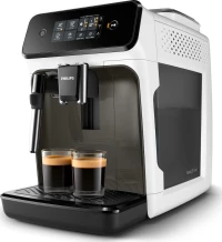 Philips 1200 Series Ep1223/00 Coffee Maker Fully-Auto Espresso Machine 1.8 L
