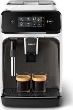 Philips 1200 Series Ep1223/00 Coffee Maker Fully-Auto Espresso Machine 1.8 L