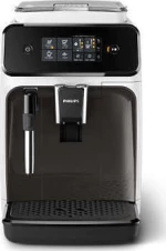 Philips 1200 Series Ep1223/00 Coffee Maker Fully-Auto Espresso Machine 1.8 L