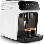 Philips 1200 Series Ep1223/00 Coffee Maker Fully-Auto Espresso Machine 1.8 L