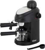 Zilan Μηχανή Espresso με ακροφύσιο ZLN3154