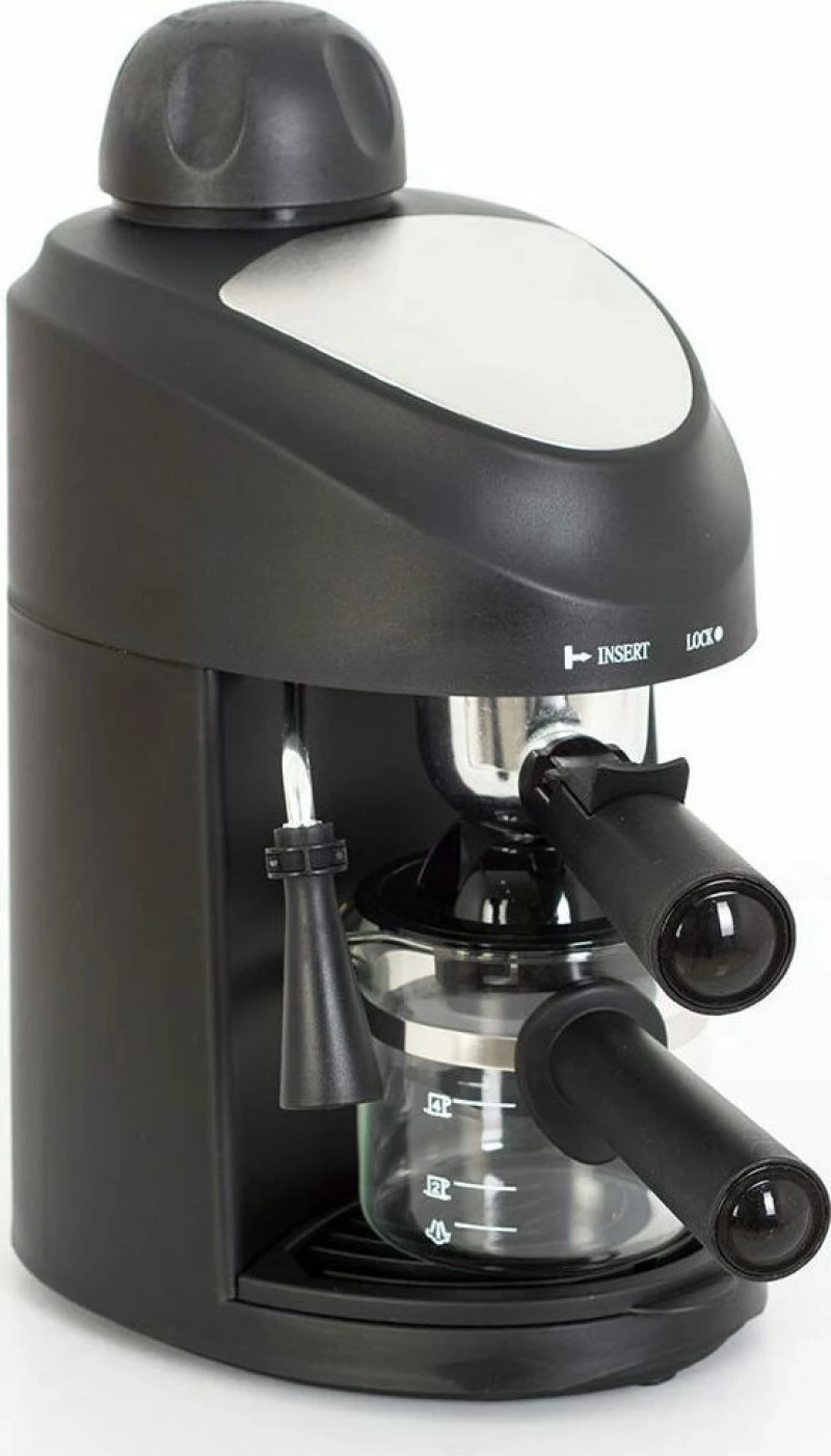 Zilan Μηχανή Espresso με ακροφύσιο ZLN3154