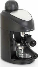 Zilan Μηχανή Espresso με ακροφύσιο ZLN3154