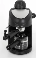 Zilan Μηχανή Espresso με ακροφύσιο ZLN3154
