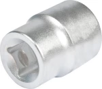 ΚΑΡΥΔΑΚΙ 1/2″ 14mm