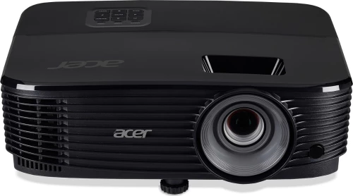 Acer X1323WHP