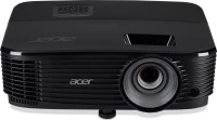 Acer X1323WHP