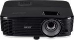 Acer X1323WHP
