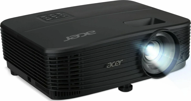 Acer X1323WHP