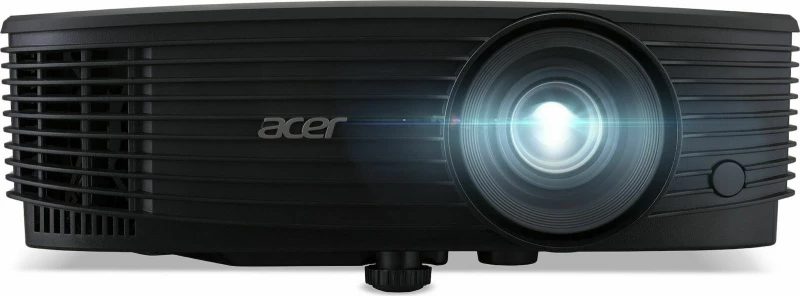 Acer X1323WHP