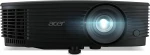 Acer X1323WHP