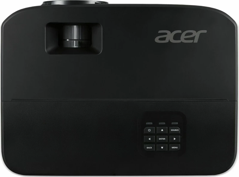Acer X1323WHP