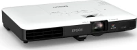 Epson Projector Eb-1795F 3Lcd Part No: V11H796040