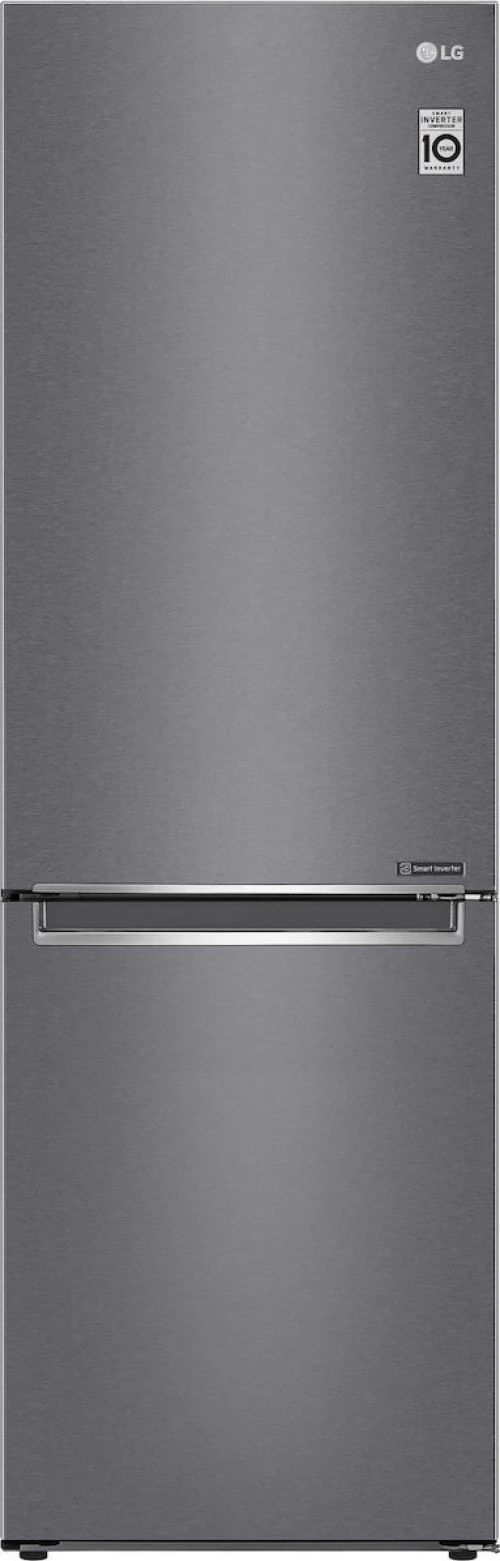 LG GBP31DSLZN Ψυγειοκαταψύκτης NoFrost